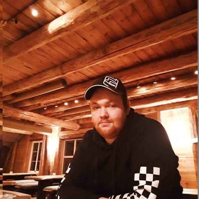 Trygve