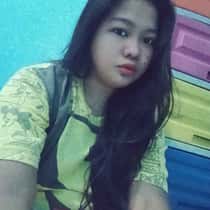 jmne