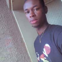 Samuel Samitex