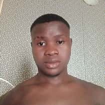 emmanuel