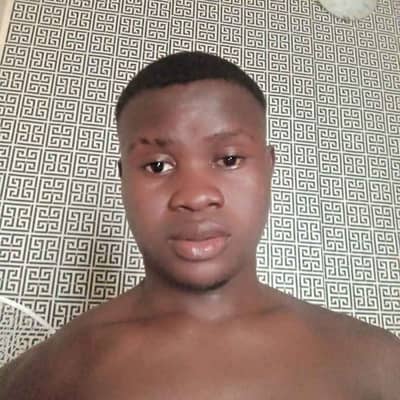 emmanuel