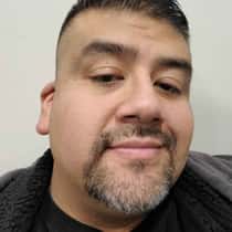 jsanchez2017