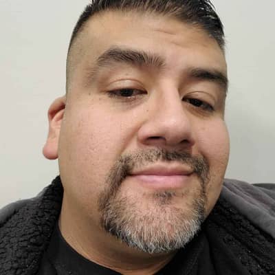 jsanchez2017