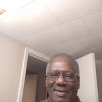 V. Charles