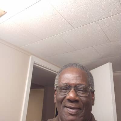 V. Charles