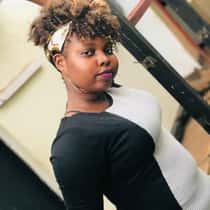 shakirah