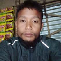 alakesh ray