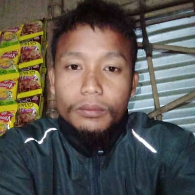alakesh ray