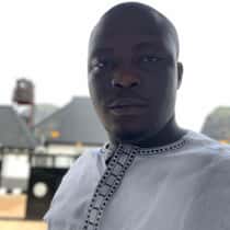 Zino Eko