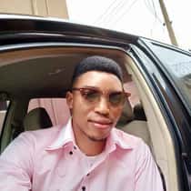 Solly