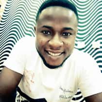 @m.c_fresh