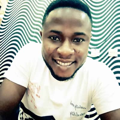 @m.c_fresh