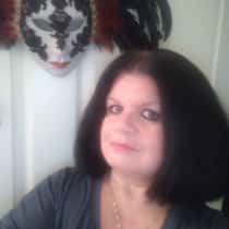 constance