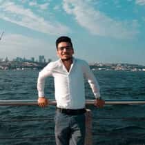 hasan.99