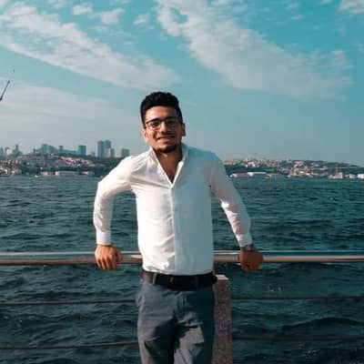 hasan.99