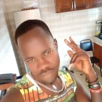 Boniface