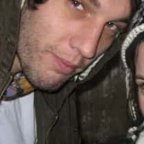 David