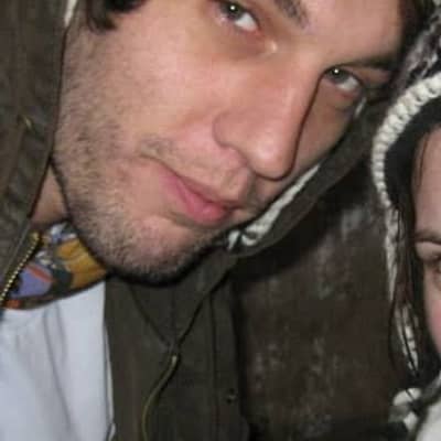 David