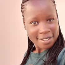 suzzie