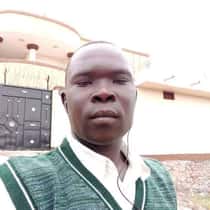 Ayiki Mokili David