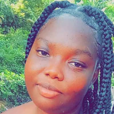 Shanon