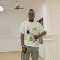 babatunde odi dollar