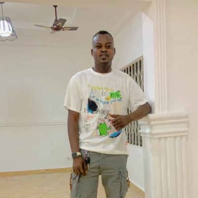 babatunde odi dollar