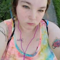 amandaseward