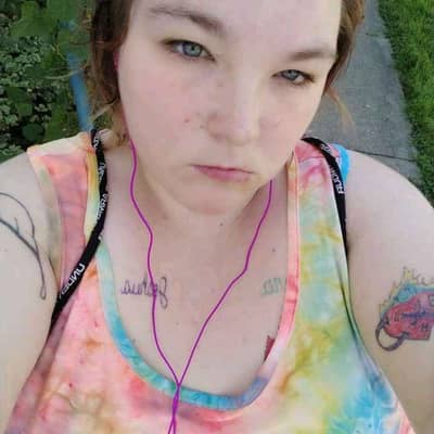 amandaseward