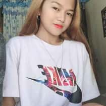 Janicaaaa