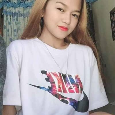 Janicaaaa