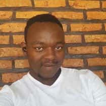 Mr Munana