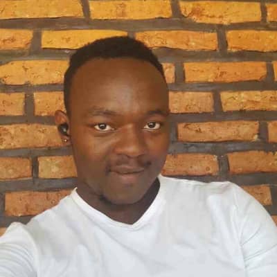 Mr Munana