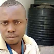 BOGOLU BOYFRIEND