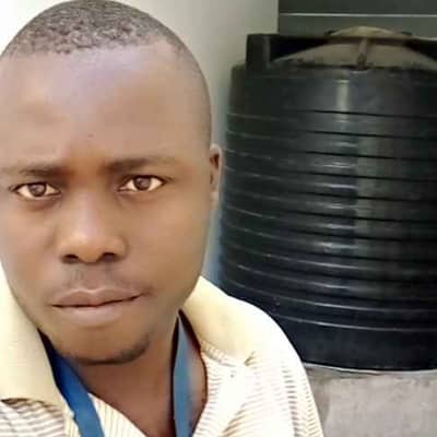 BOGOLU BOYFRIEND
