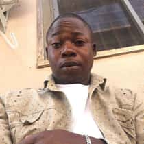 Ade Emmanuel