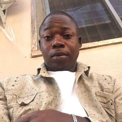 Ade Emmanuel