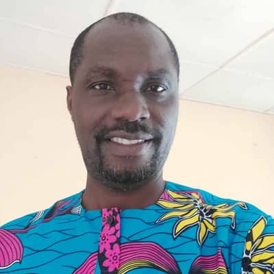 popolaye