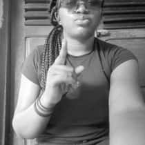 collete jaiven