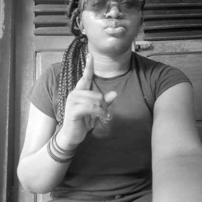 collete jaiven