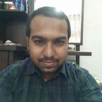 Fayshal