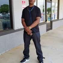 RonDon$