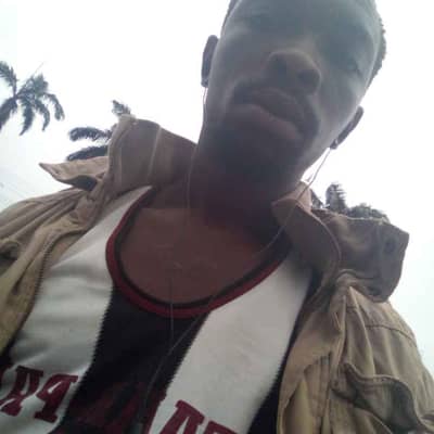 samuel