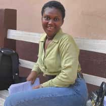 Gifty