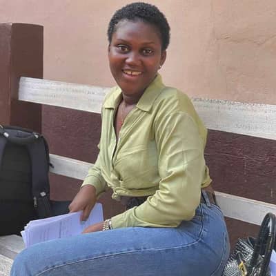 Gifty