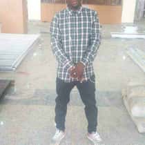 oluwaklever