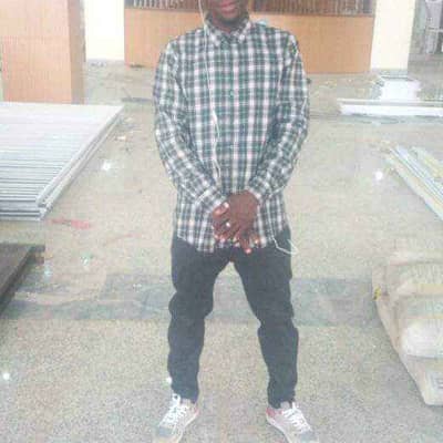 oluwaklever