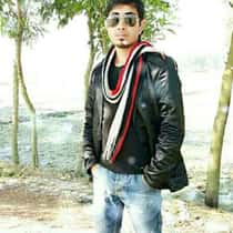 masud
