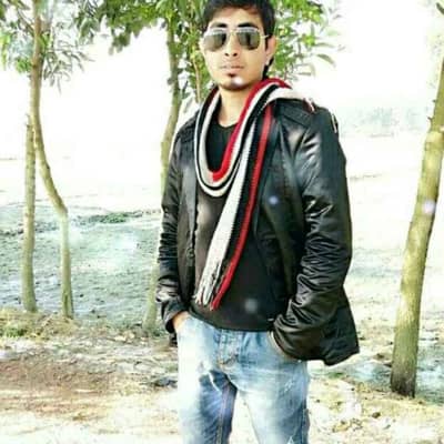 masud