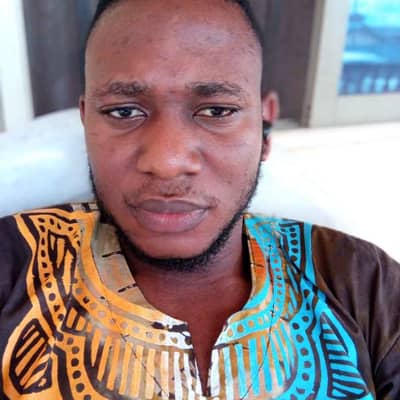Pamilerin